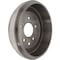 Centric Parts Standard Brake Drum, 123.42031 123.42031 - alternate 7